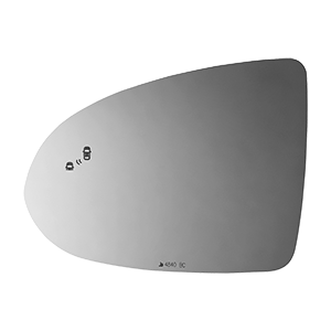 4840BC Primary View