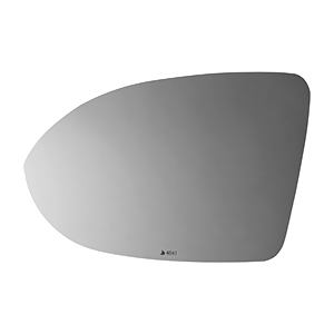 4841 Primary View