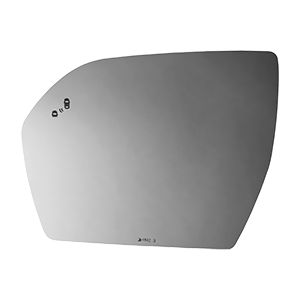 4842B Primary View