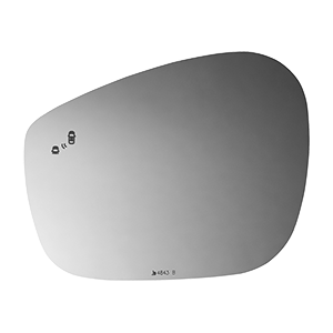 4843B Primary View