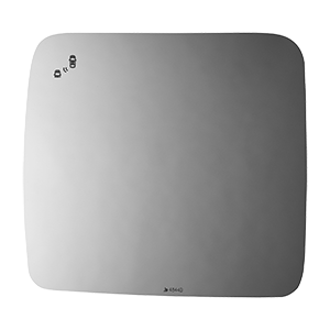 4844B Primary View