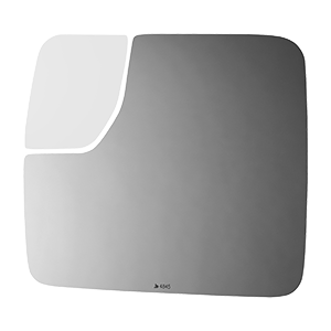 4845 Primary View
