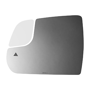 4846B Primary View