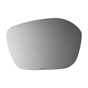 4848 Primary View