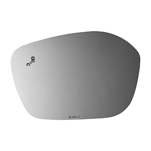 4848B Primary View