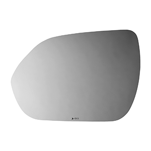 4849 Primary View