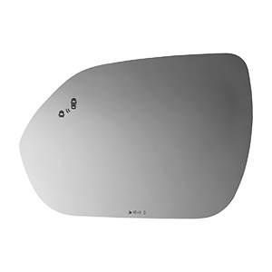 4849B Primary View