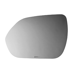 4849H Primary View