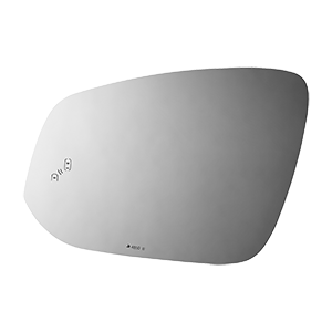 4850B Primary View