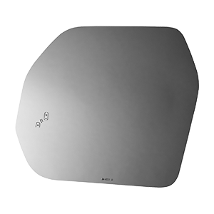 4851B Primary View