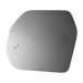 4851B Primary View