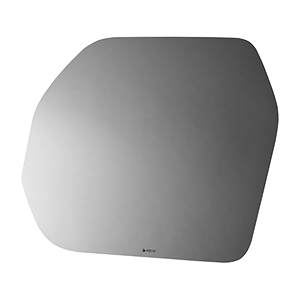 4851H Primary View