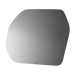 4851H Primary View