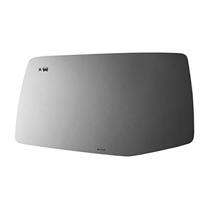 4852B Primary View