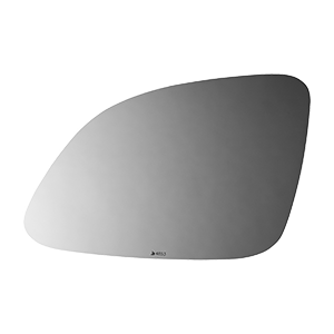 4853 Primary View