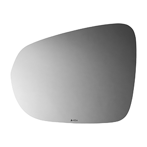 4854 Primary View