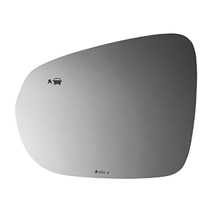 4854B Primary View