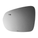 4854B Primary View