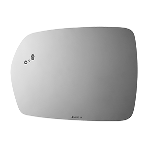 4855B Primary View