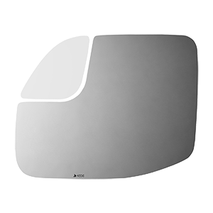 4856 Primary View