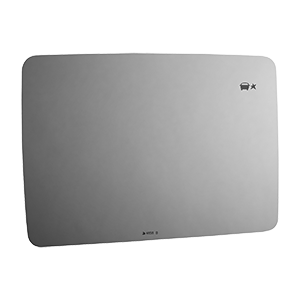4858B Primary View