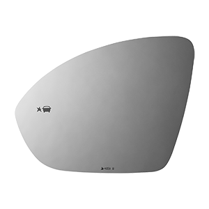 4859B Primary View