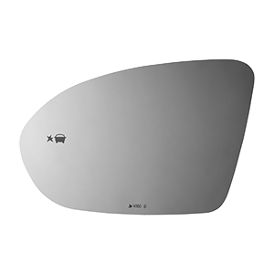 4860B Primary View