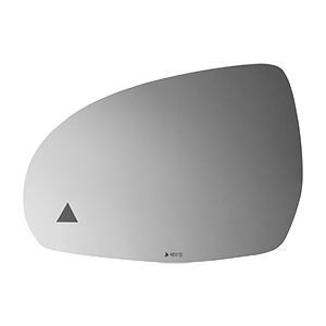 4861B Primary View