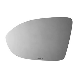 4862H Primary View