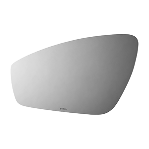 4863H Primary View