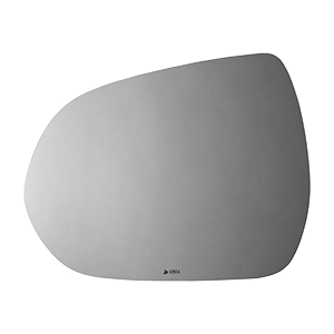 4864 Primary View