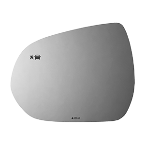 4864B Primary View