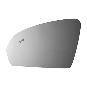 4865B Primary View