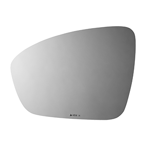 4866H Primary View