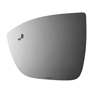 4867B Primary View