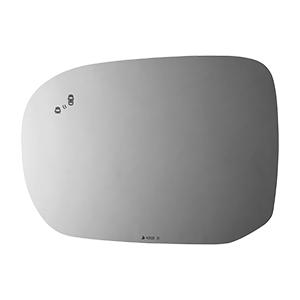 4868B Primary View