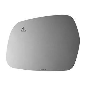4869B Primary View