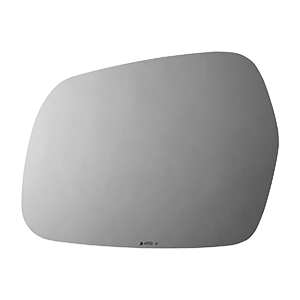 4869H Primary View