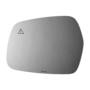 4870B Primary View