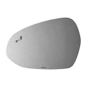 4871B Primary View