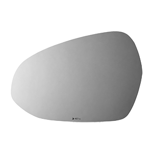 4871H Primary View