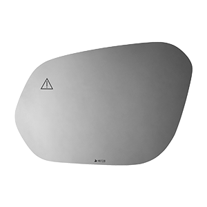 4872B Primary View