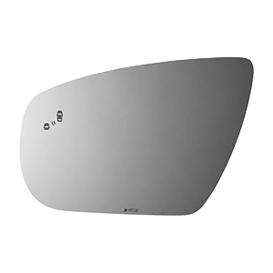 4873B Primary View