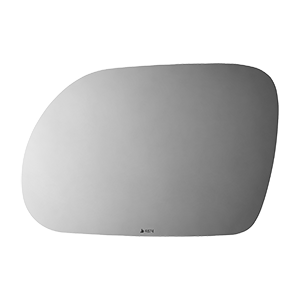4874 Primary View