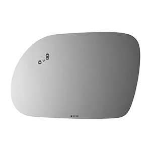 4874B Primary View