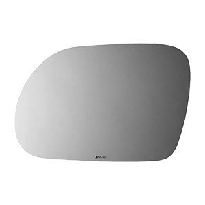 4874H Primary View