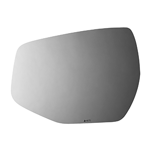 4875 Primary View