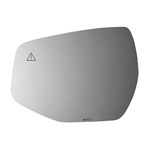 4875B Primary View