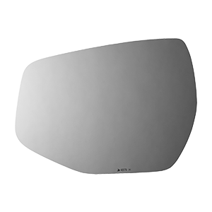 4875H Primary View