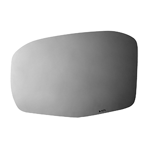 4876 Primary View